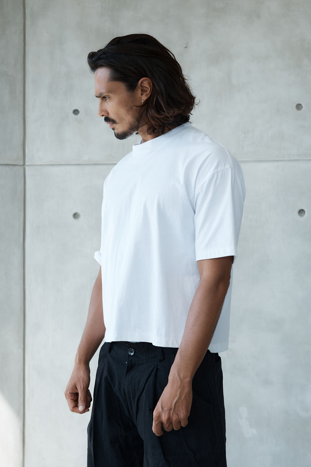 SHIRTS
