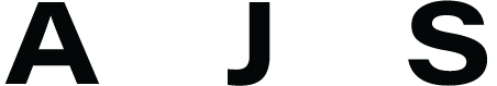 AJS